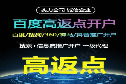 SEM专员案例：广告投放策略调整